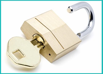 Kissimmee Lock And Key Kissimmee, FL 941-702-6262