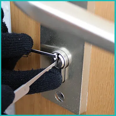 Kissimmee Lock And Key Kissimmee, FL 941-702-6262 - 1-10