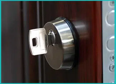 Kissimmee Lock And Key Kissimmee, FL 941-702-6262 Kissimmee Lock And Key Kissimmee, FL 941-702-6262 - 1-16