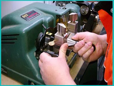 Kissimmee Lock And Key Kissimmee, FL 941-702-6262 - 1-18