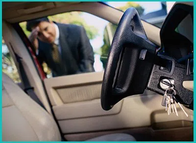 Kissimmee Lock And Key Kissimmee, FL 941-702-6262 Kissimmee Lock And Key Kissimmee, FL 941-702-6262 - 1-20