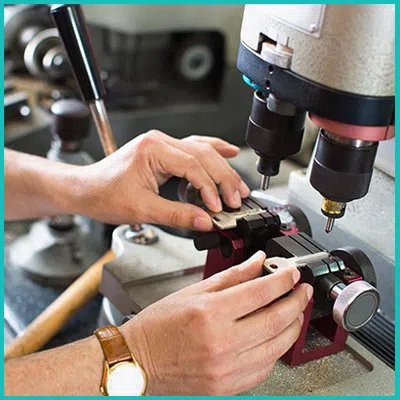 Kissimmee Lock And Key Kissimmee, FL 941-702-6262 - 1-3