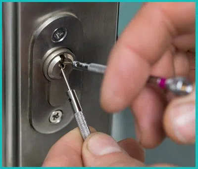 Kissimmee Lock And Key Kissimmee, FL 941-702-6262 - 1-4