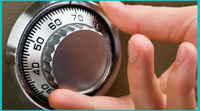 Kissimmee Lock And Key Kissimmee, FL 941-702-6262 - 1-5