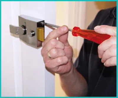 Kissimmee Lock And Key Kissimmee, FL 941-702-6262 Kissimmee Lock And Key Kissimmee, FL 941-702-6262 - 1-6