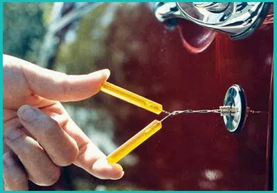 Kissimmee Lock And Key Kissimmee, FL 941-702-6262 - 1-7