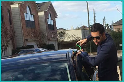 Kissimmee Lock And Key Kissimmee, FL 941-702-6262 - 1-8