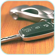 Kissimmee Lock And Key Kissimmee, FL 941-702-6262 Kissimmee Lock And Key Kissimmee, FL 941-702-6262 - about-automotive