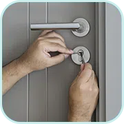 Kissimmee Lock And Key Kissimmee, FL 941-702-6262 Kissimmee Lock And Key Kissimmee, FL 941-702-6262 - about-commercial