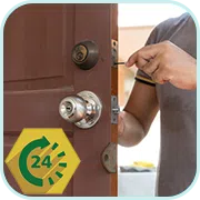 Kissimmee Lock And Key Kissimmee, FL 941-702-6262 Kissimmee Lock And Key Kissimmee, FL 941-702-6262 - about-emergency