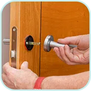 Kissimmee Lock And Key Kissimmee, FL 941-702-6262 Kissimmee Lock And Key Kissimmee, FL 941-702-6262 - about-residential
