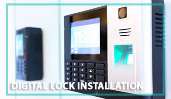 Kissimmee Lock And Key Kissimmee, FL 941-702-6262 - digital-lock