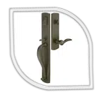 logo-image logo-image