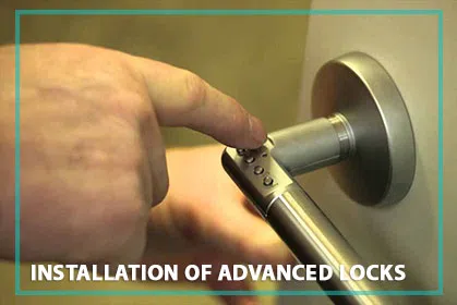 Kissimmee Lock And Key Kissimmee, FL 941-702-6262 - installation-advanced-locks