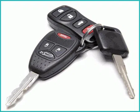 Kissimmee Lock And Key Kissimmee, FL 941-702-6262 - key-cutting-for-car