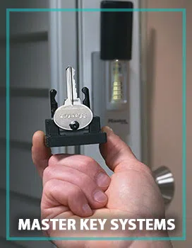 Kissimmee Lock And Key Kissimmee, FL 941-702-6262 - master-key