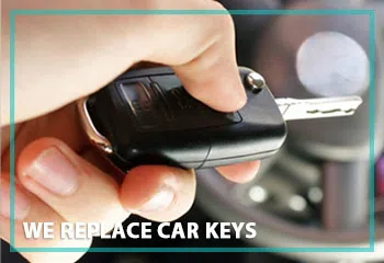 Kissimmee Lock And Key Kissimmee, FL 941-702-6262 Kissimmee Lock And Key Kissimmee, FL 941-702-6262 - replace-keys
