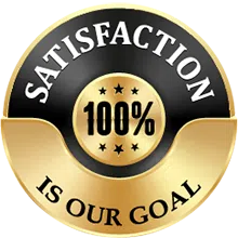 Kissimmee Lock And Key Kissimmee, FL 941-702-6262 Kissimmee Lock And Key Kissimmee, FL 941-702-6262 - satisfaction