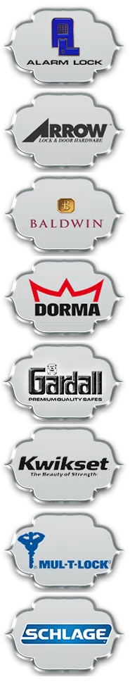 Kissimmee Lock And Key Kissimmee, FL 941-702-6262 - verticle-brands