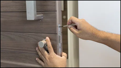 Kissimmee Lock And Key Kissimmee, FL 941-702-6262 Kissimmee Lock And Key Kissimmee, FL 941-702-6262 - zip-02